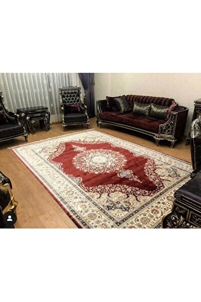 Empera HALI LES OTTOMANS 200 x 290