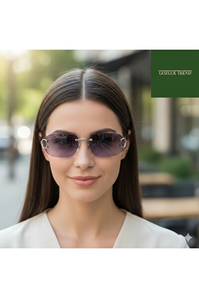 Polo Village Sunglasses Pv2671 04 58-17-145