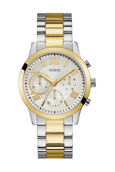 Guess GUW1070L8 Kadın Kol Saati
