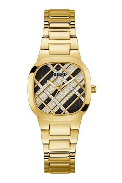 Guess GUGW0600L2 Kadın Kol Saati