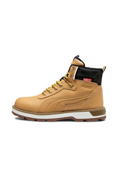 Puma DESIERTO v3 Puretex Bot