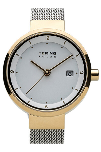 Bering Ceas de damă 14426-010, cuarț, 26mm, 5ATM