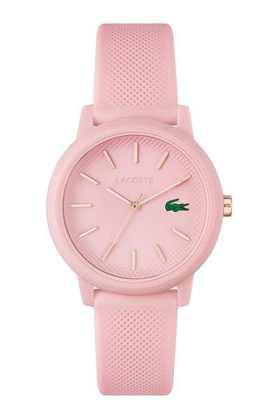 Lacoste Ceas de damă 2001213, cuarț, 36mm, 5ATM