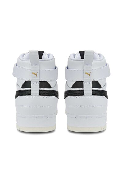 Puma RBD Game Ayakkabı