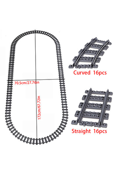Choice مجموعة قطار سكة حديد مدينة SM4، جسر تحويل، معبر سكة حديد مرن، متشعب، م...