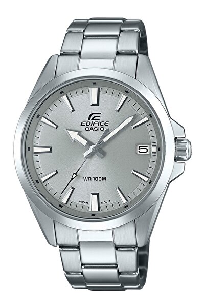 Casio Ceas bărbătesc EFV-100D-8BVUEF, cuarț, 42mm, 10ATM