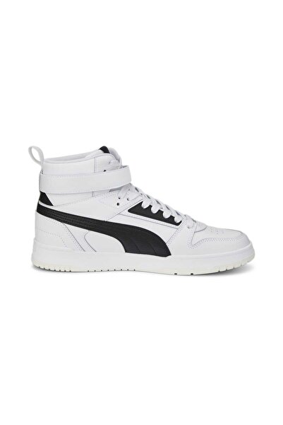 Puma RBD Game Ayakkabı