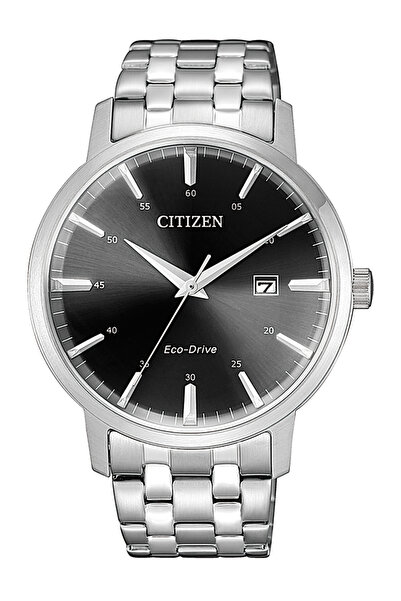 Citizen Mens Watch BM7460-88E, Quartz, 40mm, 5ATM