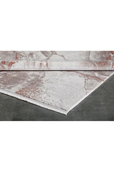 GÜMÜŞSUYU NovaStyle 11482 Halı