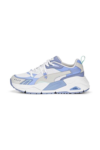 Puma Trinomic Mira Tech Kadın Ayakkabı