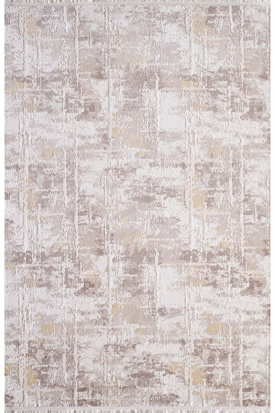GÜMÜŞSUYU NovaStyle 11470 Halı