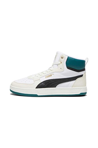 Puma Pantofi Caven 2.0 MID