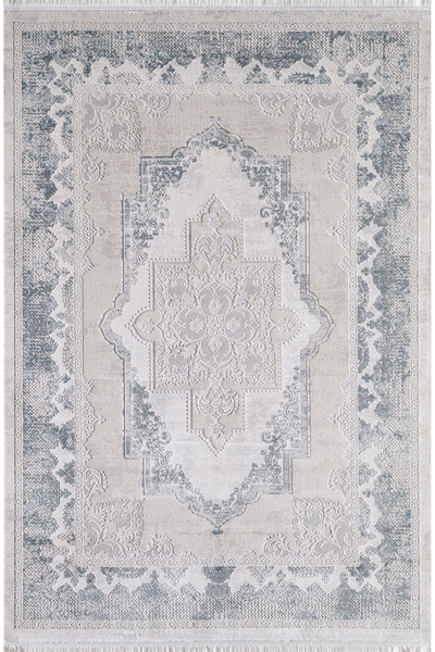 GÜMÜŞSUYU Legro 11576 Halı