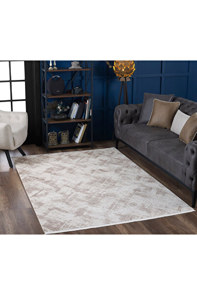 GÜMÜŞSUYU NovaStyle 11490 Halı