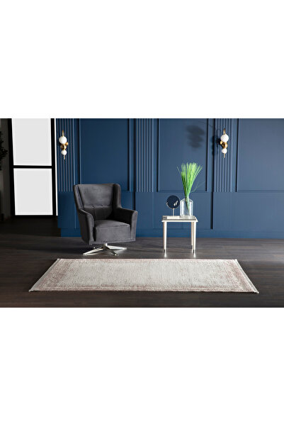 GÜMÜŞSUYU Legro 13717 Halı