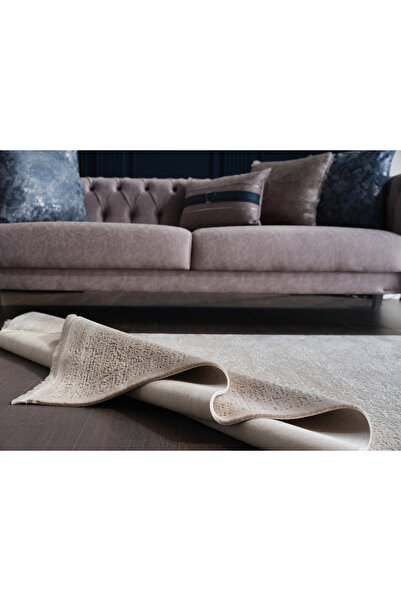 GÜMÜŞSUYU Esiliva 13886 Halı