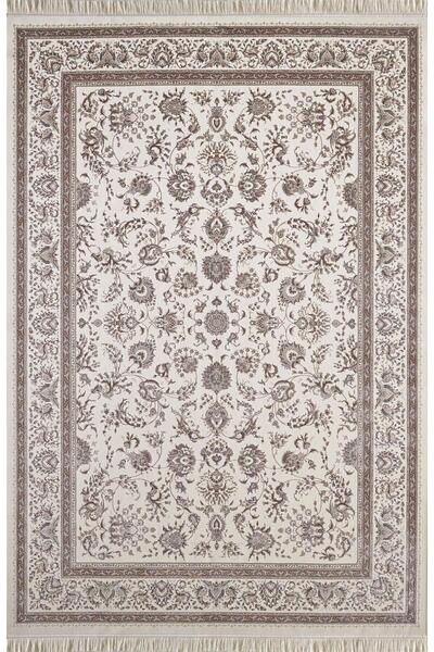 GÜMÜŞSUYU İpekzade120 11378 Halı