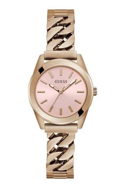 Guess GUGW0653L2 Kadın Kol Saati