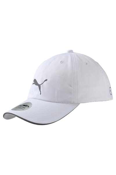 Puma RUNNING III Şapka