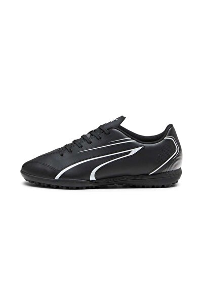 Puma Pantofi de câmp Astroturf pentru bărbați Vitoria Tt 10748401