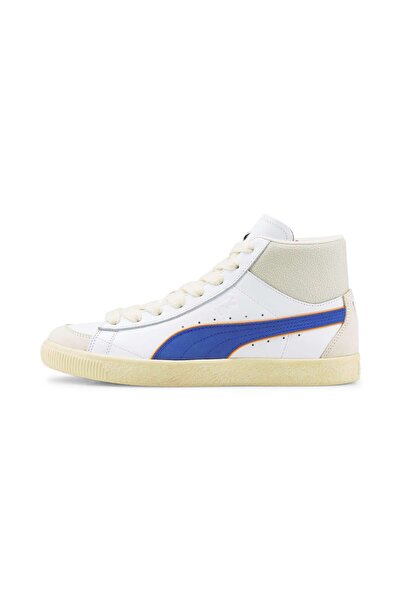 Puma x RHUIGI Clyde Ayakkabı