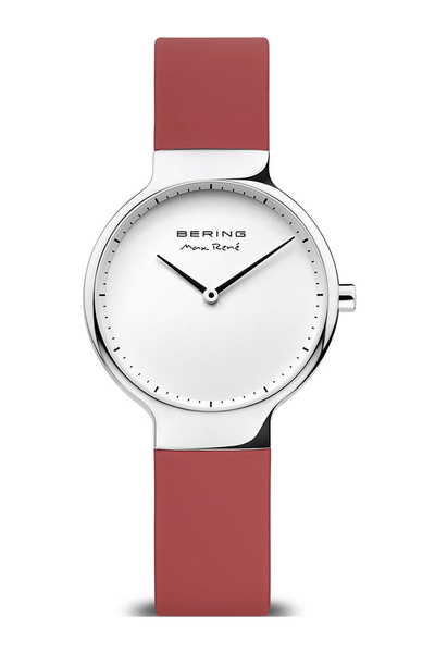 Bering Ceas de damă 15531-500, cuarț, 31mm, 5ATM