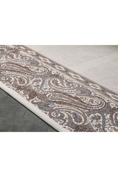 GÜMÜŞSUYU İpekzade120 11377 Halı