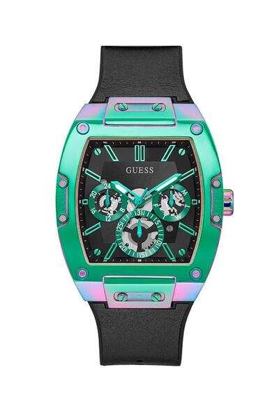 Guess GUGW0202G5 Men's Wristwatch