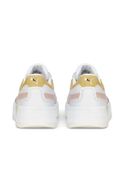 Puma Cali Dream Kadın Ayakkabı