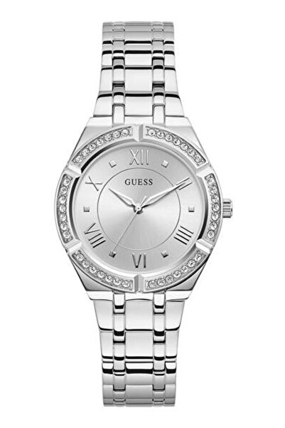 Guess GUGW0033L1 Women's Wristwatch