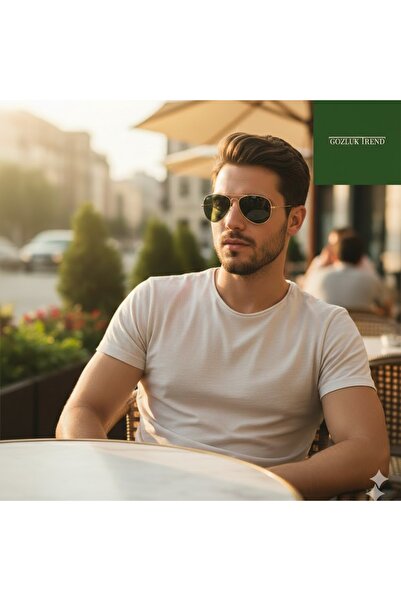Polo Village Sunglasses Pv2252 05 55-15-145