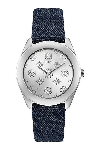 Guess Ladies Watch GW0228L1, Quartz, 40mm, 3ATM