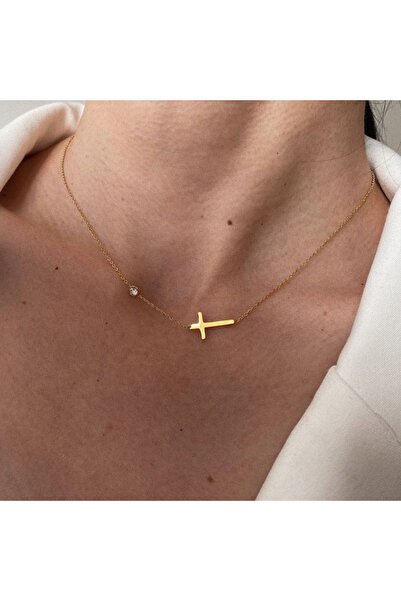 Choice قلادة N1750 XIYANIKE من الفولاذ المقاوم للصدأ 316L للنساء، بتصميم كلاس...