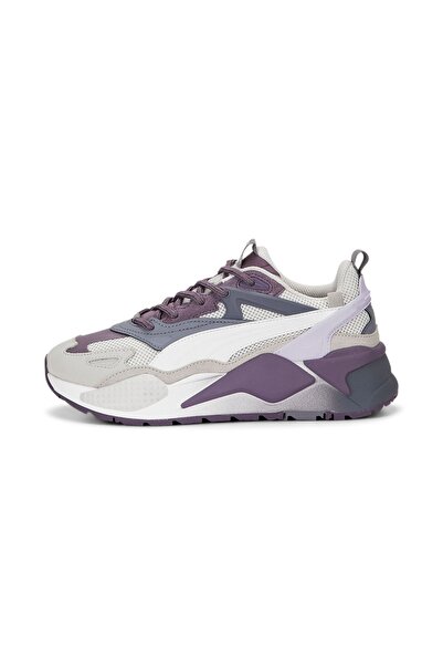 Puma RS-X Efekt GRADIENT Sneaker