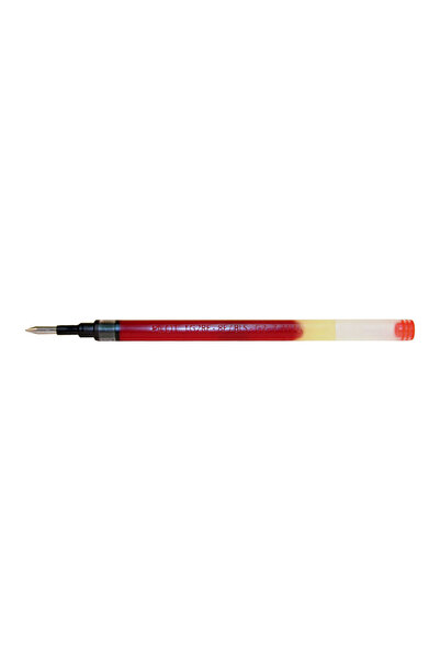 Pilot red
