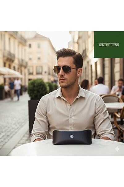 Polo Village Sunglasses Pv2251 03 58-15-145