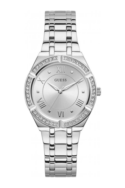 Guess GUGW0033L1 Ceas de mână pentru femei