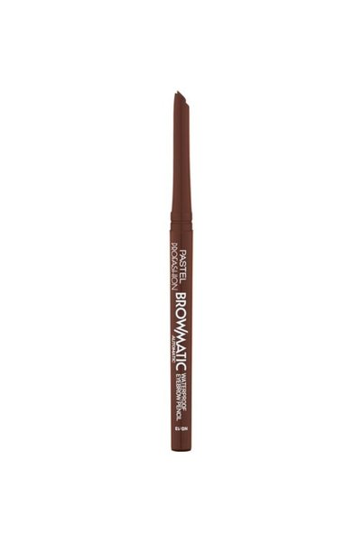 Pastel البروفيسور Browmatic Auto.wp.Eyebrow 13 - قلم