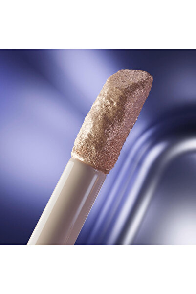 Pastel Eye Cream Hydrating Satin Concealer - Göz Kremi Göz Altı Kapatıcısı 64 Medium Light
