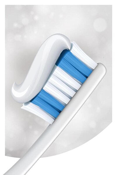 Colgate Optic White Expert White Beyazlatıcı Diş Macunu 75 ml Ağız Bakımı Ağız Hijyeni Diş Temizliği