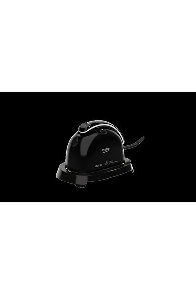 Beko SEYEHAT ÜTÜSÜ