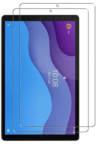 Fuchsia Lenovo M10 TB-X306F Gen.2 Tablet Blue Nano Screen Protector