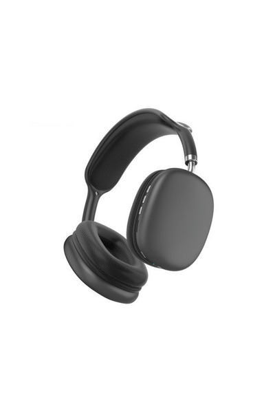 Fuchsia BHH1002 Kafaüstü Bluetooth Kulaklık