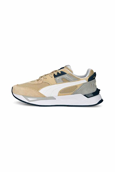 Puma MIRAGE Sport REMIX Shoes