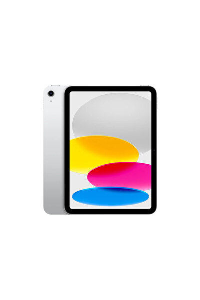 qpen واقي شاشة من الزجاج المقوى Qpen 5in1 متوافق مع Apple iPad 10.9 2020 الجي...