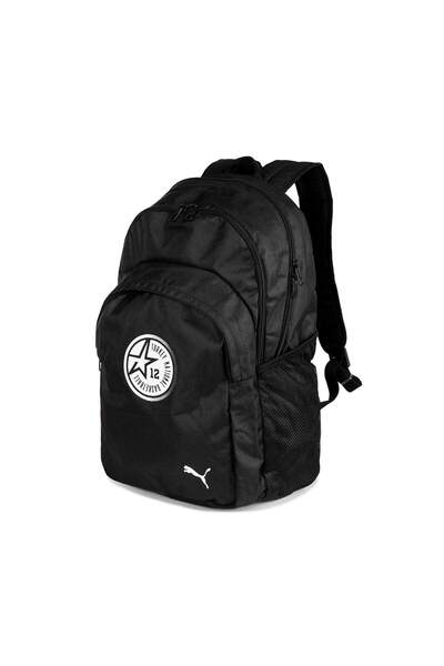 Puma تركيا نات. حقيبة ظهر لكرة السلة 07981401