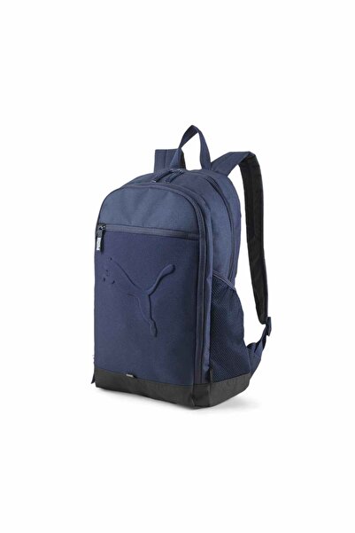 Puma Rucsac Buzz