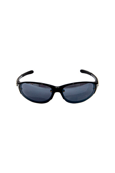 XOOM Xoomvision 067094 Men's Sunglasses