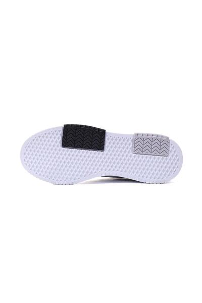 hummel 900238-1100 Acne Unisex Günlük Spor Ayakkabı