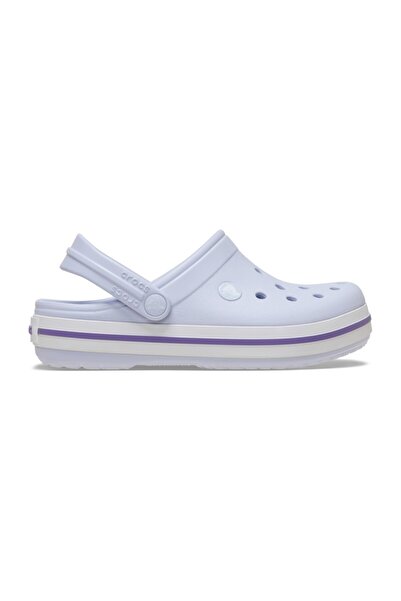 Crocs Чехли Crocband Clog K 207006-5af